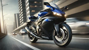 YZF-R3は後悔する？何ccで最高速は？ボアアップキットやフルパワー化
