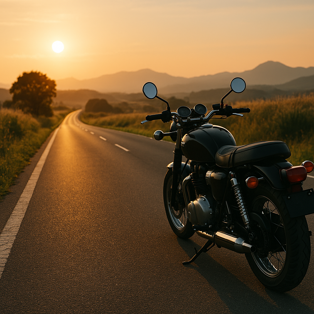 【保存版】バイクライフで失敗しない！プロが厳選した信頼できる情報源7選